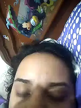  Miaaleon online show from November 2025 09:19:02 AM