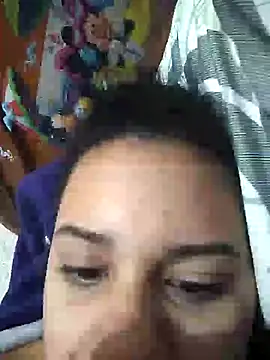  Miaaleon online show from November 2025 09:31:01 AM