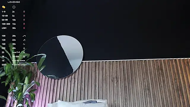 Snapshot of DilanJonnes_ chatting on December 2024 10:52:02 PM DilanJonnes online show from December 2024 10:52:02 PM