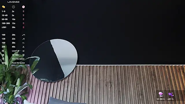 Snapshot of DilanJonnes_ chatting on December 2024 10:02:02 PM DilanJonnes online show from December 2024 10:02:02 PM