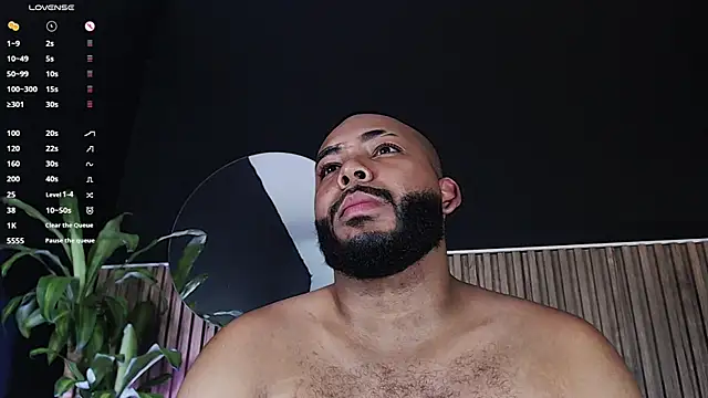 Snapshot of DilanJonnes_ chatting on December 2024 02:41:01 AM DilanJonnes online show from December 2024 02:41:01 AM