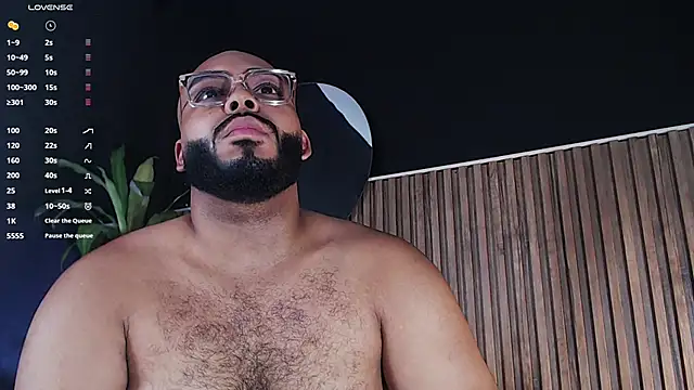 Snapshot of DilanJonnes_ chatting on December 2024 11:53:01 PM DilanJonnes online show from December 2024 11:53:01 PM