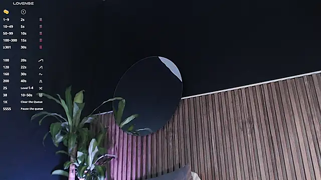 Snapshot of DilanJonnes_ chatting on January 2025 09:36:02 PM DilanJonnes online show from January 2025 09:36:02 PM