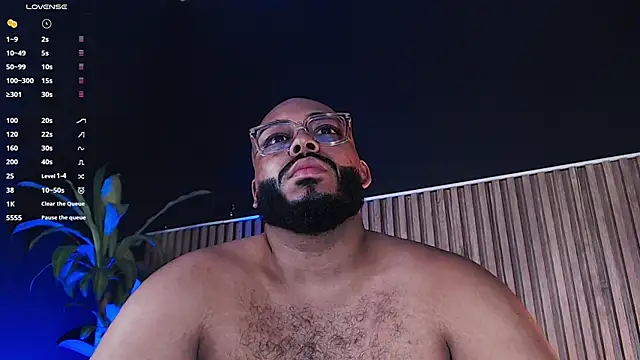 Snapshot of DilanJonnes_ chatting on January 2025 08:44:01 PM DilanJonnes online show from January 2025 08:44:01 PM