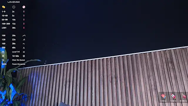 Snapshot of DilanJonnes_ chatting on January 2025 05:55:02 PM DilanJonnes online show from January 2025 05:55:02 PM