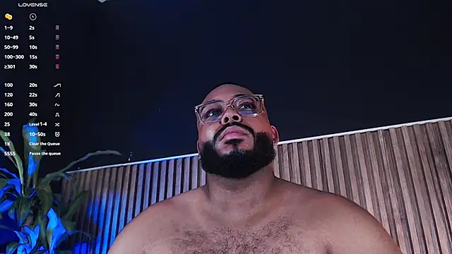 Snapshot of DilanJonnes_ chatting on January 2025 01:26:02 AM DilanJonnes online show from January 2025 01:26:02 AM