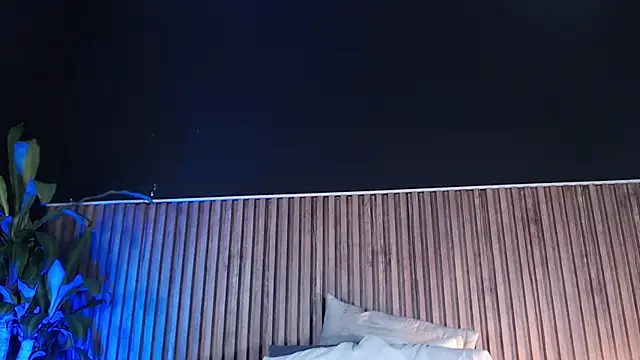 Snapshot of DilanJonnes_ chatting on February 2025 11:02:01 PM DilanJonnes online show from February 2025 11:02:01 PM