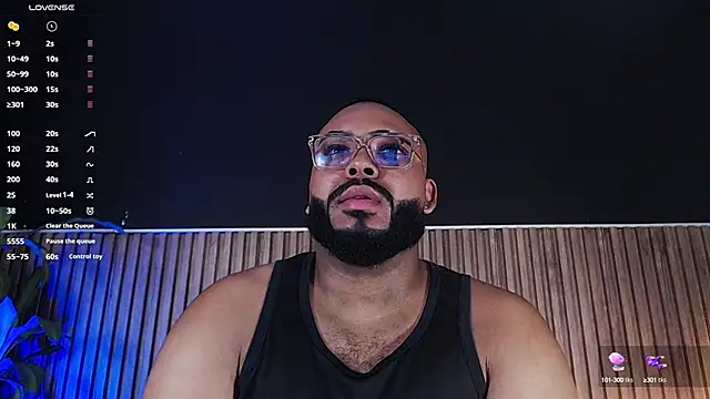 Snapshot of DilanJonnes_ chatting on February 2025 10:00:01 PM DilanJonnes online show from February 2025 10:00:01 PM