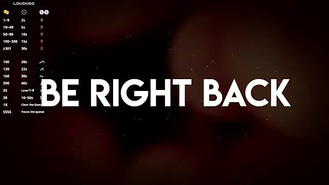 Snapshot of DilanJonnes_ chatting on February 2025 02:04:01 AM DilanJonnes online show from February 2025 02:04:01 AM