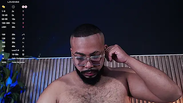 Snapshot of DilanJonnes_ chatting on February 2025 11:45:01 PM DilanJonnes online show from February 2025 11:45:01 PM