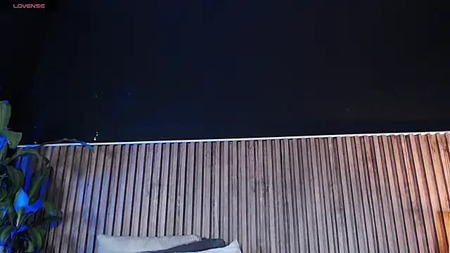 Snapshot of DilanJonnes_ chatting on March 2025 02:25:01 AM DilanJonnes online show from March 2025 02:25:01 AM