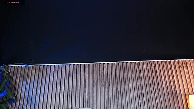 Snapshot of DilanJonnes_ chatting on March 2025 09:06:02 PM DilanJonnes online show from March 2025 09:06:02 PM