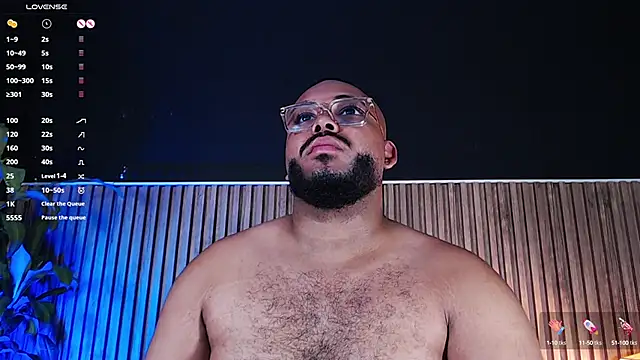 Snapshot of DilanJonnes_ chatting on March 2025 03:11:01 AM DilanJonnes online show from March 2025 03:11:01 AM