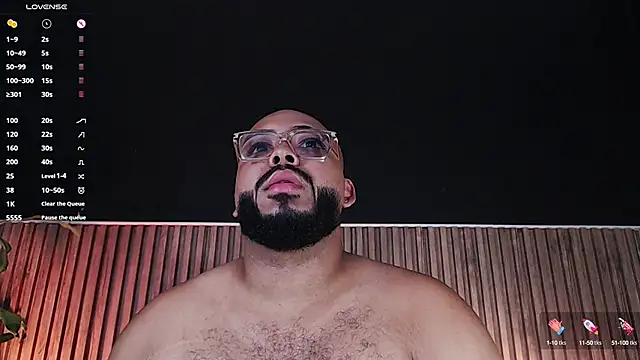 Snapshot of DilanJonnes_ chatting on March 2025 12:39:01 AM DilanJonnes online show from March 2025 12:39:01 AM