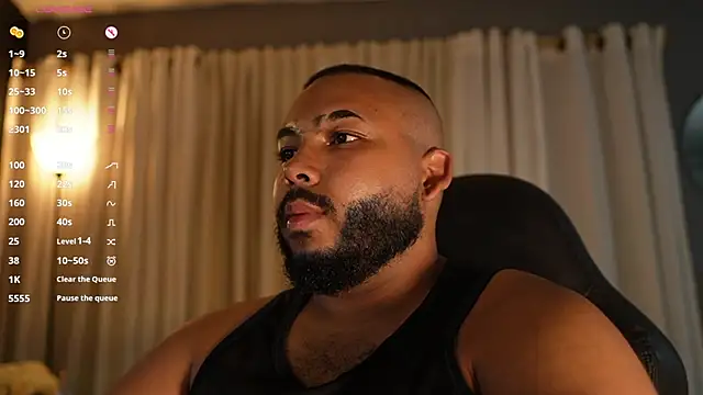 Snapshot of DilanJonnes_ chatting on September 2025 11:29:01 PM DilanJonnes online show from September 2025 11:29:01 PM