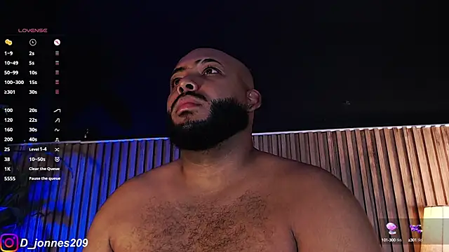 Snapshot of DilanJonnes_ chatting on October 2025 09:56:01 PM DilanJonnes online show from October 2025 09:56:01 PM