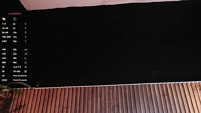 Snapshot of DilanJonnes_ chatting on November 2025 12:45:02 AM DilanJonnes online show from November 2025 12:45:02 AM