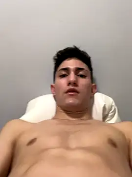 kennay777 online show from October 2025 02:46:02 AM