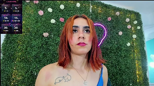 Snapshot of emy_0 chatting on December 2024 06:28:02 AM emy 0 online show from December 2024 06:28:02 AM