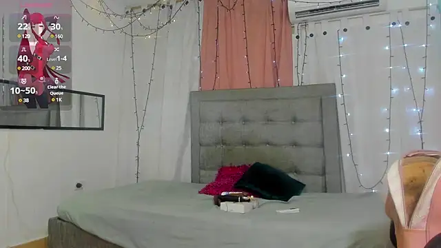 Snapshot of emy_0 chatting on December 2024 05:51:02 PM emy 0 online show from December 2024 05:51:02 PM