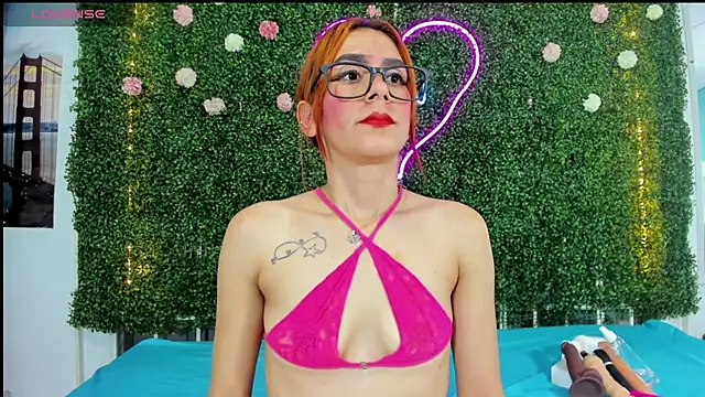 Snapshot of emy_0 chatting on January 2025 03:07:02 AM emy 0 online show from January 2025 03:07:02 AM