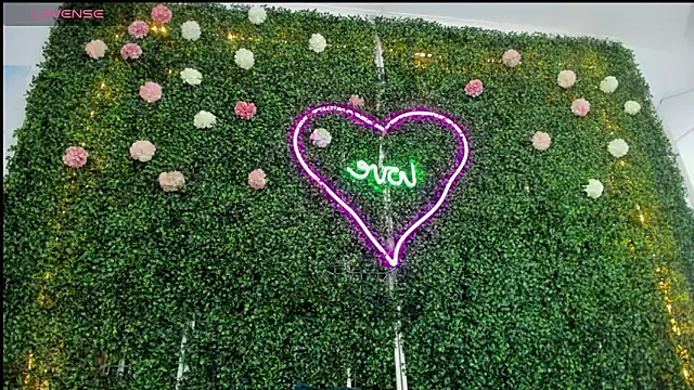 Snapshot of emy_0 chatting on January 2025 06:09:01 AM emy 0 online show from January 2025 06:09:01 AM