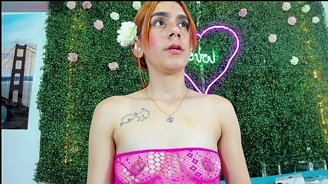 Snapshot of emy_0 chatting on January 2025 06:35:02 AM emy 0 online show from January 2025 06:35:02 AM