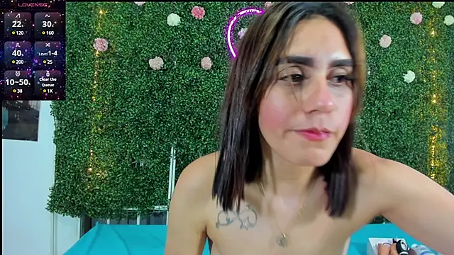 Snapshot of emy_0 chatting on January 2025 03:36:02 AM emy 0 online show from January 2025 03:36:02 AM