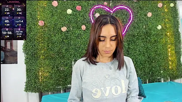 Snapshot of emy_0 chatting on January 2025 03:13:01 AM emy 0 online show from January 2025 03:13:01 AM