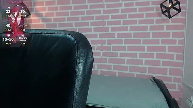 Snapshot of emy_0 chatting on January 2025 03:20:01 AM emy 0 online show from January 2025 03:20:01 AM