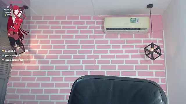 Snapshot of emy_0 chatting on January 2025 06:24:01 AM emy 0 online show from January 2025 06:24:01 AM