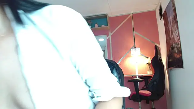 Snapshot of emy_0 chatting on January 2025 07:24:01 PM emy 0 online show from January 2025 07:24:01 PM