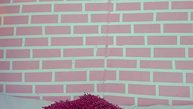 Snapshot of emy_0 chatting on February 2025 11:45:01 PM emy 0 online show from February 2025 11:45:01 PM