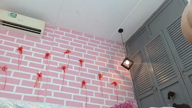 Snapshot of emy_0 chatting on February 2025 07:59:02 PM emy 0 online show from February 2025 07:59:02 PM