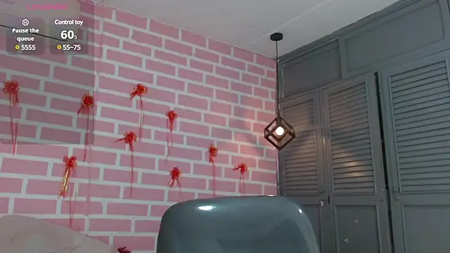 Snapshot of emy_0 chatting on March 2025 07:12:02 PM emy 0 online show from March 2025 07:12:02 PM