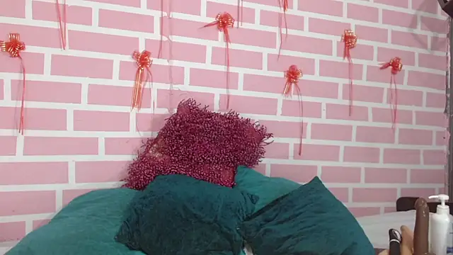 Snapshot of emy_0 chatting on March 2025 06:24:01 AM emy 0 online show from March 2025 06:24:01 AM