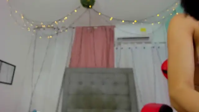 Snapshot of emy_0 chatting on March 2025 07:31:02 PM emy 0 online show from March 2025 07:31:02 PM