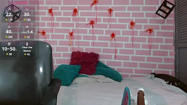 Snapshot of emy_0 chatting on March 2025 07:40:01 PM emy 0 online show from March 2025 07:40:01 PM