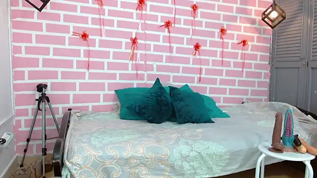 Snapshot of emy_0 chatting on March 2025 03:22:02 AM emy 0 online show from March 2025 03:22:02 AM