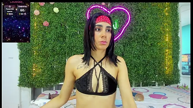 Snapshot of emy_0 chatting on March 2025 04:10:01 AM emy 0 online show from March 2025 04:10:01 AM