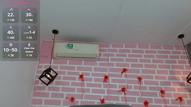 Snapshot of emy_0 chatting on March 2025 09:21:01 PM emy 0 online show from March 2025 09:21:01 PM