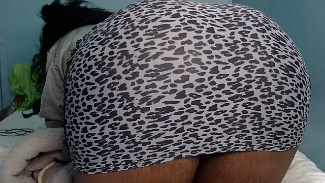 medinahswee online show from February 2026 06:22:02 PM