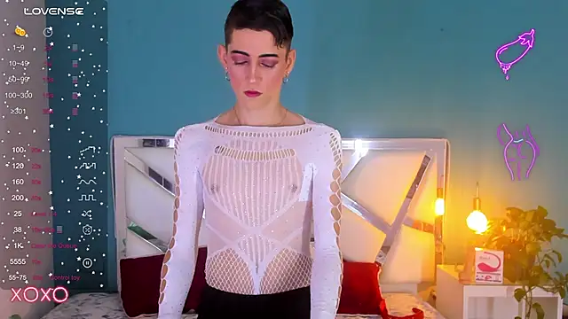 dominic thailor online show from January 2025 02:02:01 PM