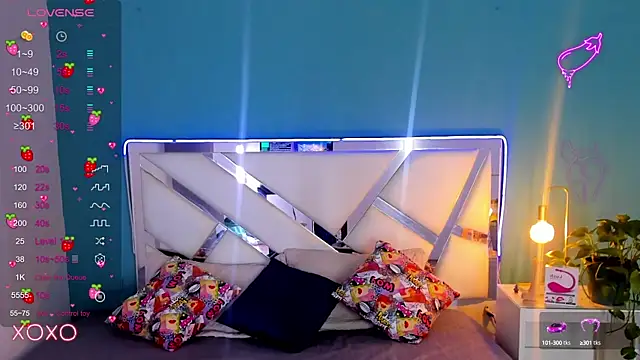 dominic thailor online show from February 2025 02:37:01 PM