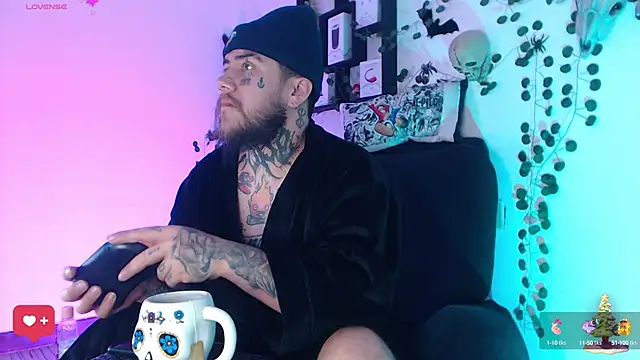 Snapshot of Ash_gusbig chatting on December 2024 07:04:02 AM Ash gusbig online show from December 2024 07:04:02 AM