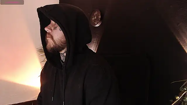 Snapshot of Ash_gusbig chatting on December 2024 10:58:02 AM Ash gusbig online show from December 2024 10:58:02 AM