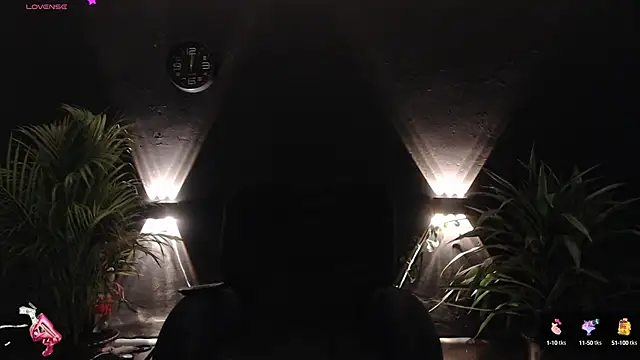 Snapshot of Ash_gusbig chatting on February 2025 01:58:02 AM Ash gusbig online show from February 2025 01:58:02 AM