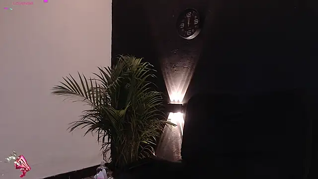 Snapshot of Ash_gusbig chatting on February 2025 03:34:02 AM Ash gusbig online show from February 2025 03:34:02 AM