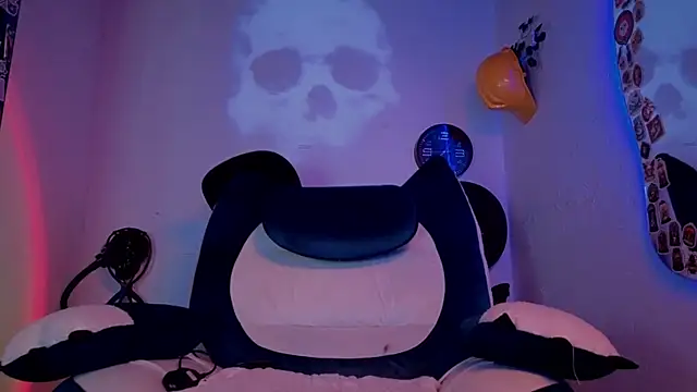 Snapshot of Ash_gusbig chatting on September 2025 03:50:01 AM Ash gusbig online show from September 2025 03:50:01 AM