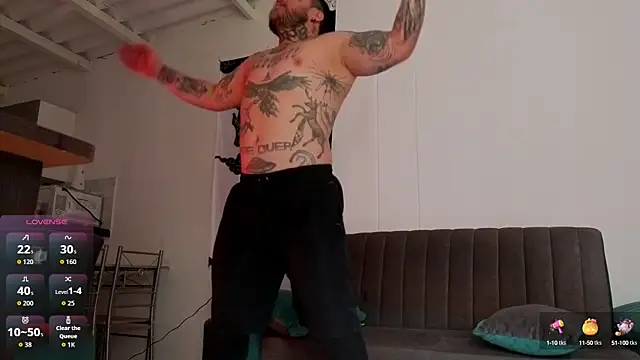 Snapshot of Ash_gusbig chatting on October 2025 03:27:01 PM Ash gusbig online show from October 2025 03:27:01 PM